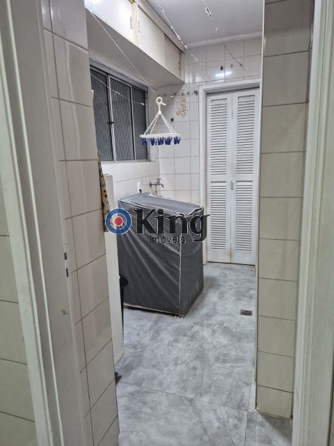 2d5c4128-a9da-4805-8c92-41c2f91e8cfb-KING IMOVEIS APARTAMENTO PENHA DE FRANCA 72593