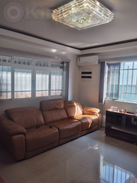 2d5c9156-f74a-4c92-a3c0-b04bbe913036-KING IMOVEIS CASA VILA SANTANA 62907