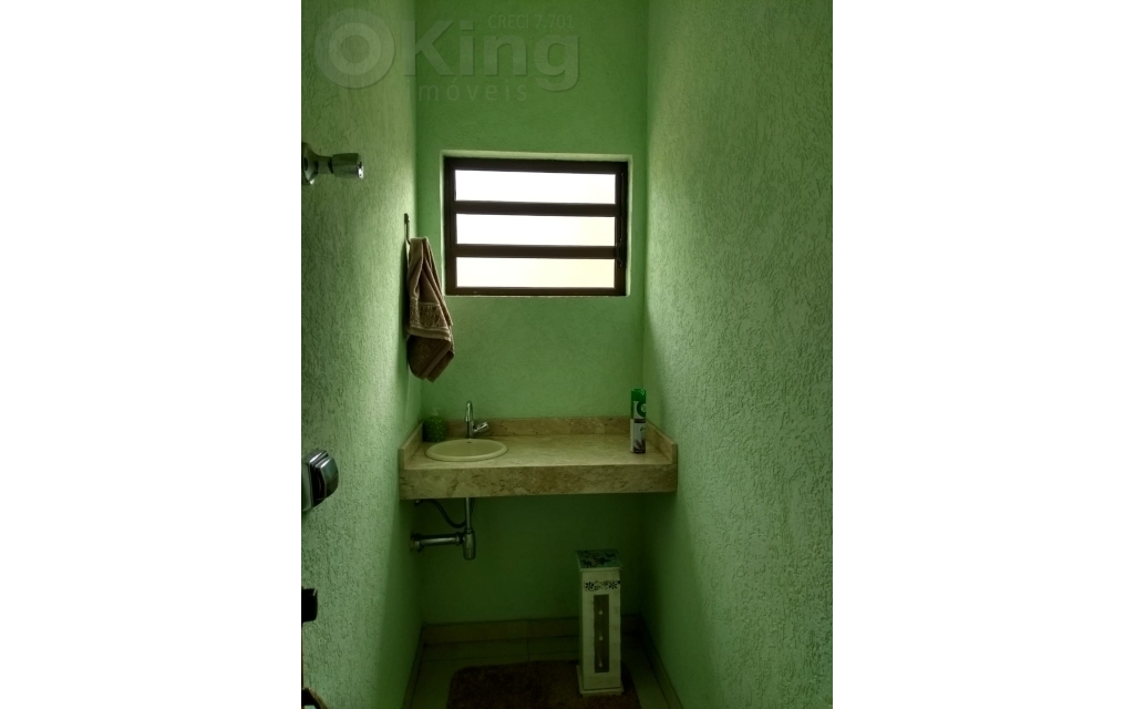 2d5d60d7-53c0-440d-b631-53fd83fda08a-KING IMOVEIS CASA VILA SANTANA 45036