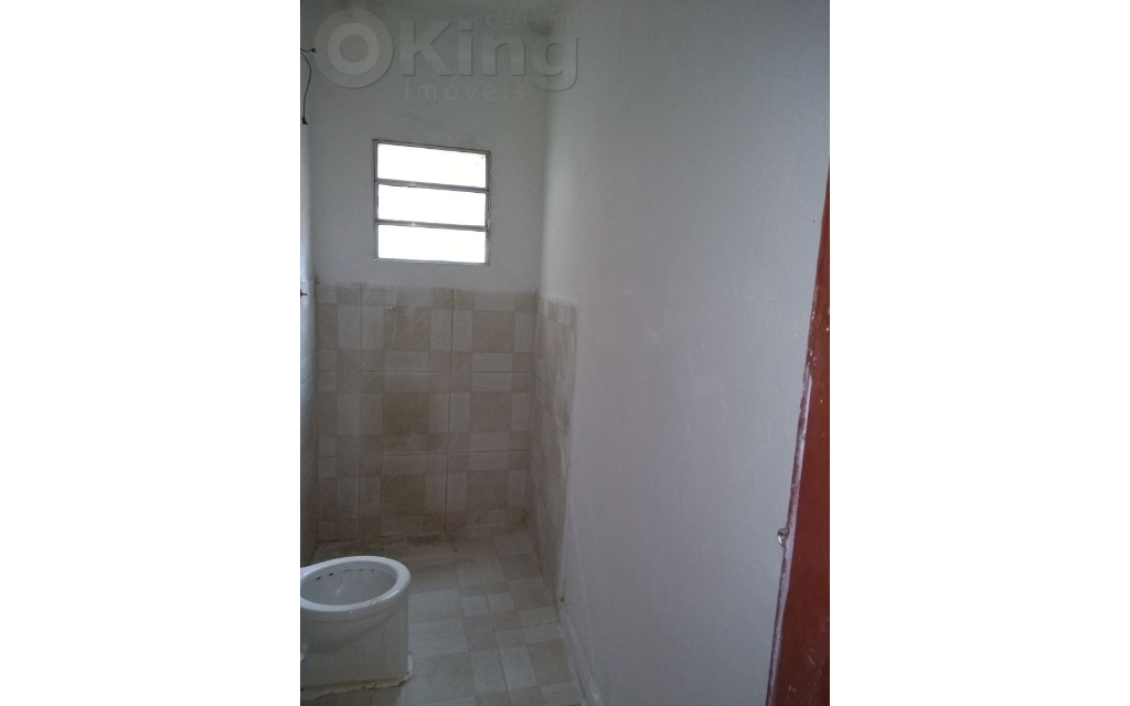 2d61bcea-8288-46ce-ab99-6ac66be07206-KING IMOVEIS CASA VILA MESQUITA 59612