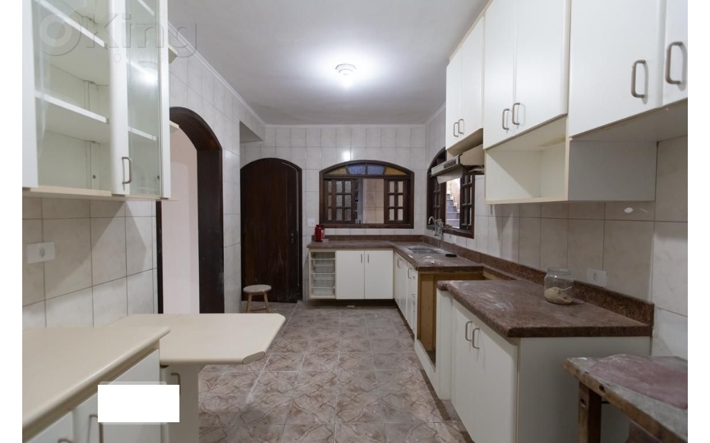 2d6aace2-be26-4c3f-9b18-72ee0cb9bd1f-KING IMOVEIS CASA CHACARA BELENZINHO 46522