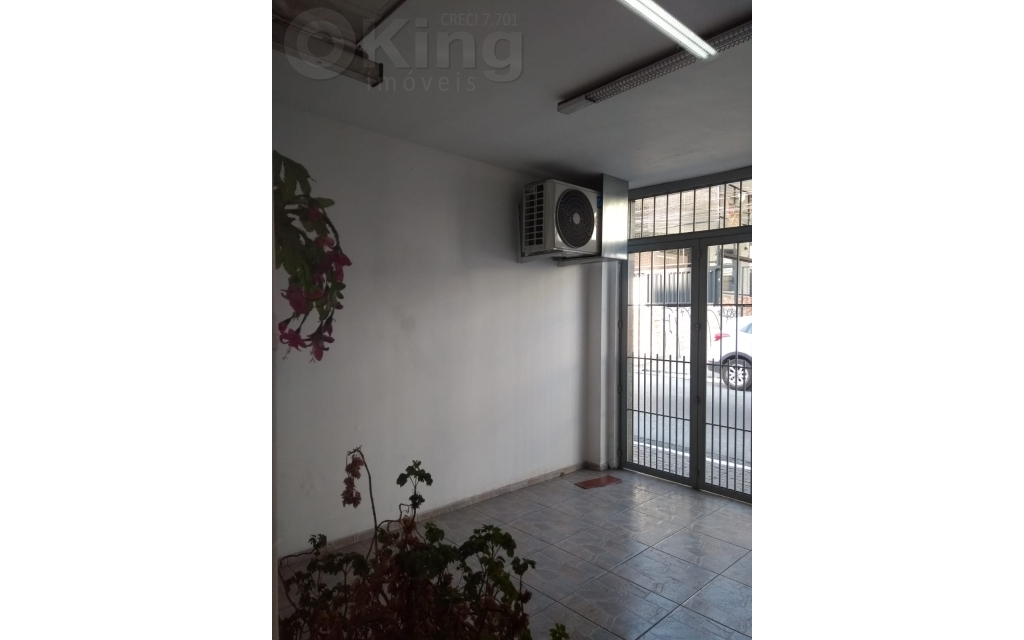 2d6db4b0-e1e4-4d75-a1de-b3dad44170d6-KING IMOVEIS CASA PENHA DE FRANCA 45231
