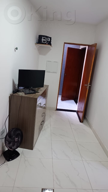 2d725bdd-07eb-4e5d-b5e6-2d660cf7ad36-KING IMOVEIS SOBRADO VILA LONDRINA 64025