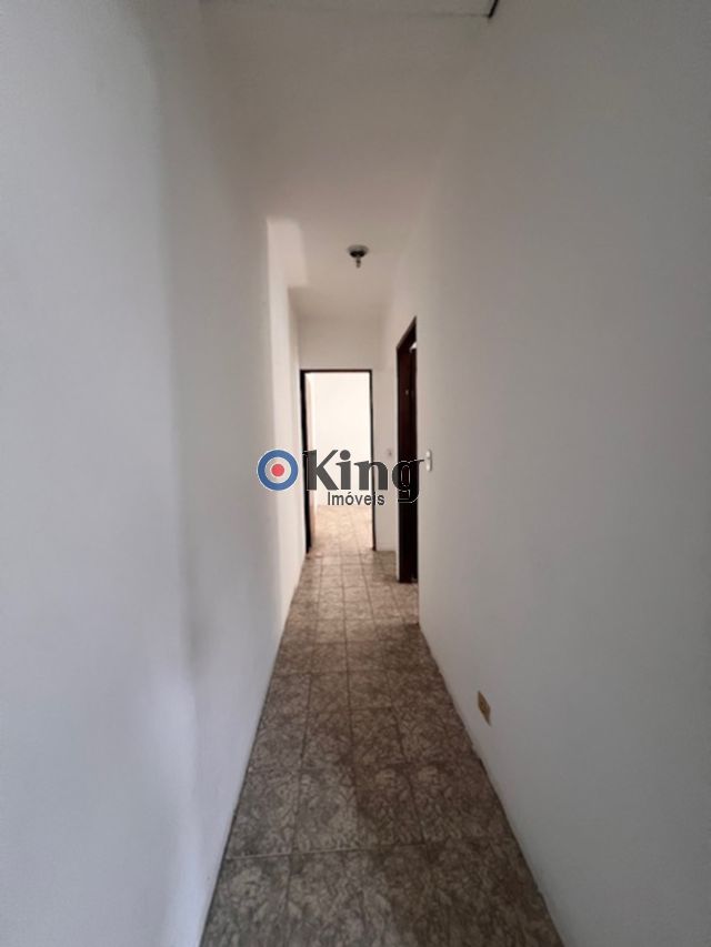 2d799062-ba69-455d-90ee-ccb2ba4485f8-KING IMOVEIS SOBRADO VILA COSTA MELO 72874