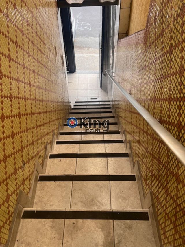 2d7e988d-99b3-4244-8ab8-2609b1a10803-KING IMOVEIS CASA VILA SALETE 72429