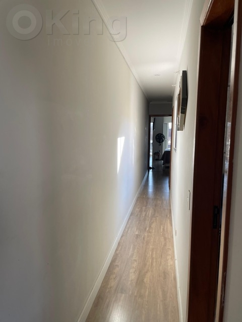 2d852e33-4388-47cb-b6a1-b1f065e616e2-KING IMOVEIS SOBRADO VILA SAO GERALDO 62112