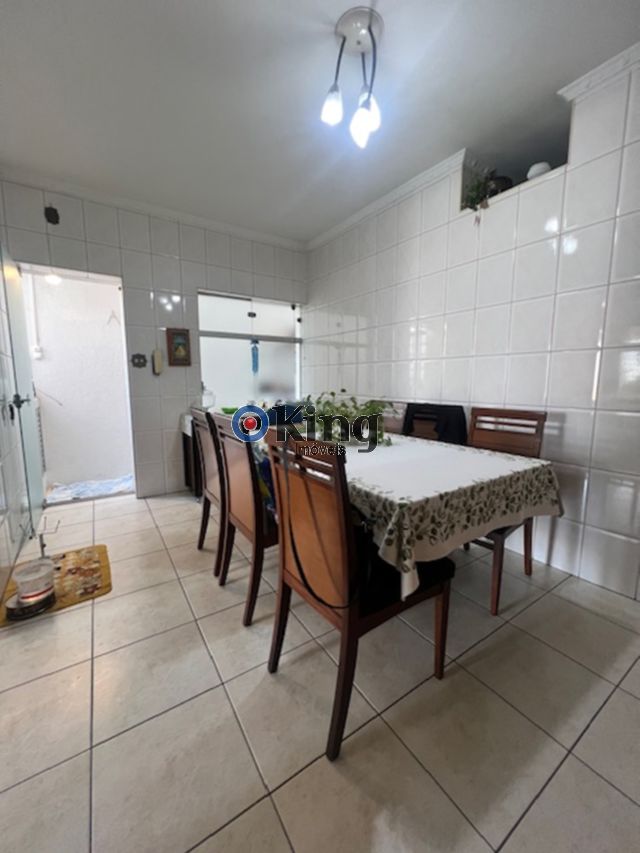 2d981dc5-7ff7-42ea-8797-7be1f75c8747-KING IMOVEIS SOBRADO Ipiranga 67644