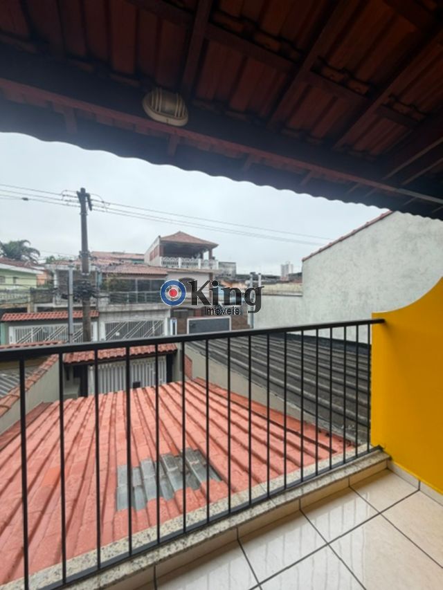 2da23743-0287-4f98-a37f-978e7cb58c91-KING IMOVEIS SOBRADO VILA PONTE RASA 75558