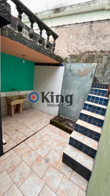2da70687-09a2-426a-9563-0efb037417e7-KING IMOVEIS CASA + SALAO COMERCIAL VILA RIO BRANCO 72276