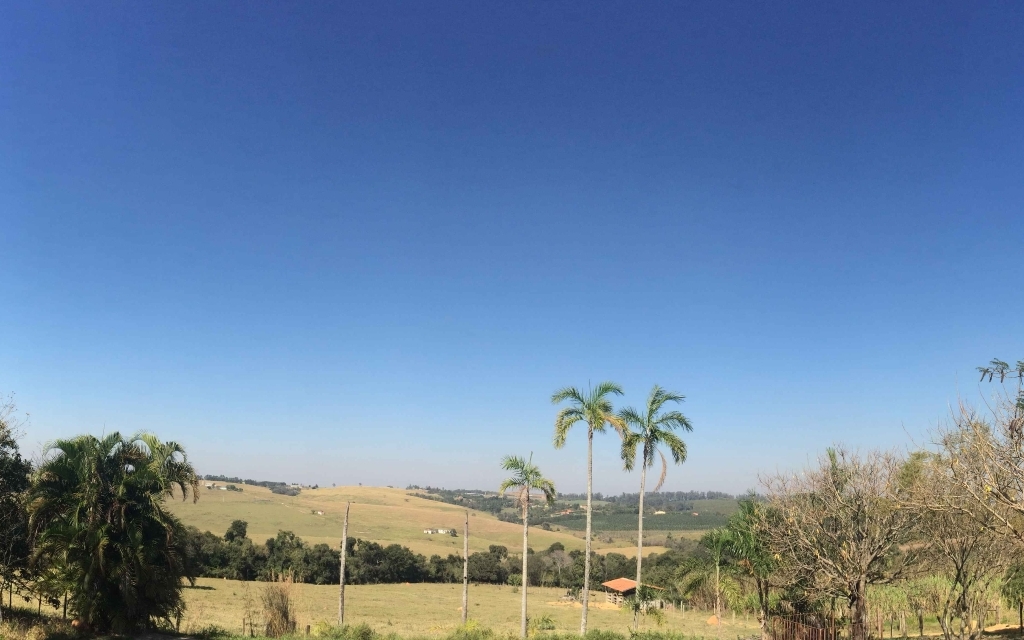 2dae7ef7-dcbb-4384-8835-ecd8b7e22261-KING IMOVEIS SITIO CHACARA DO JACU 51630