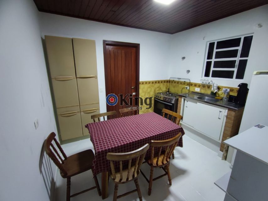 2db3226d-889a-47f4-90ad-db23d6077ec2-KING IMOVEIS Pousada Pq Capivari 72473