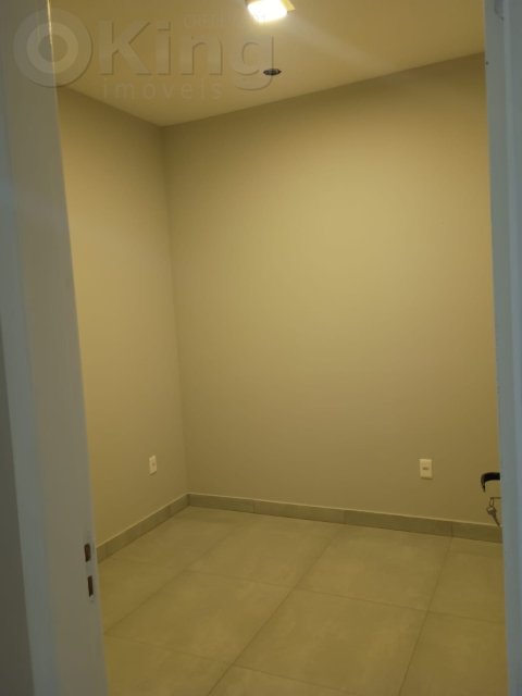 2dc3f550-bd19-45b3-b07b-12af87c692ca-KING IMOVEIS APARTAMENTO VILA DALILA 65069