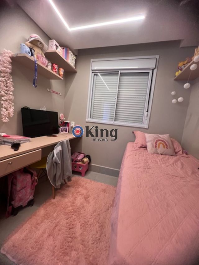 2dcec900-8bc1-4316-8449-507410c7fd7f-KING IMOVEIS APARTAMENTO VILA ESPERANCA 71539