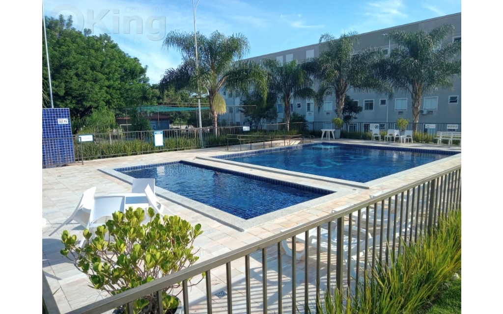 2dd5aace-c1c6-4c7b-976d-cfaba8d266c4-KING IMOVEIS APARTAMENTO Jardim Florestan Fernandes 47617