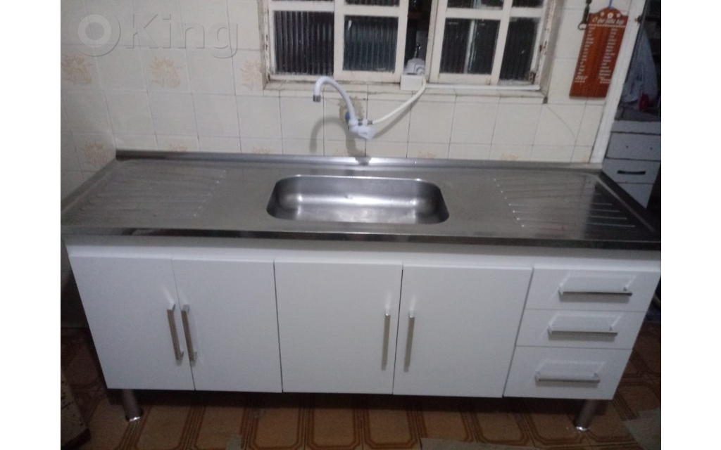 2dd7af31-537c-44ff-8870-639735e5f80a-KING IMOVEIS CASA VILA CALIFORNIA 57305