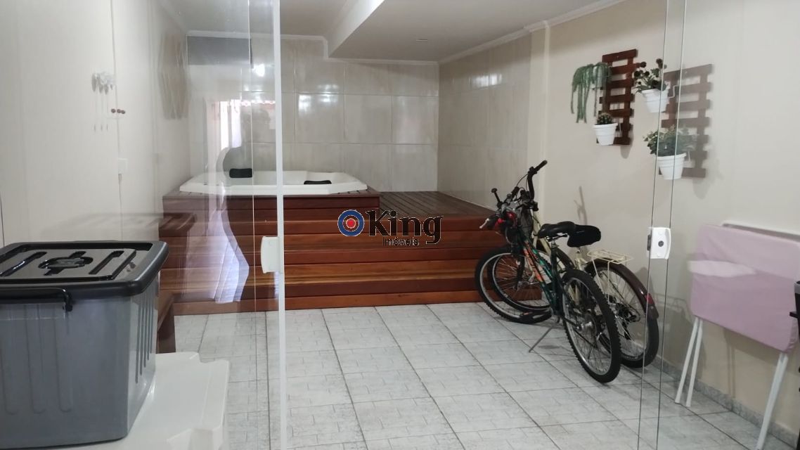 2ddead08-c58d-4538-af39-ce1e13ed9ae8-KING IMOVEIS SOBRADO VILA GRANADA 77226