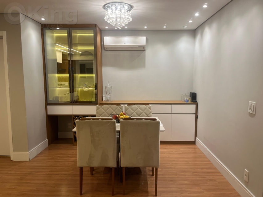 2deaddde-73ae-4ea8-a07f-0ec8b7b53750-KING IMOVEIS APARTAMENTO TATUAPE 62714