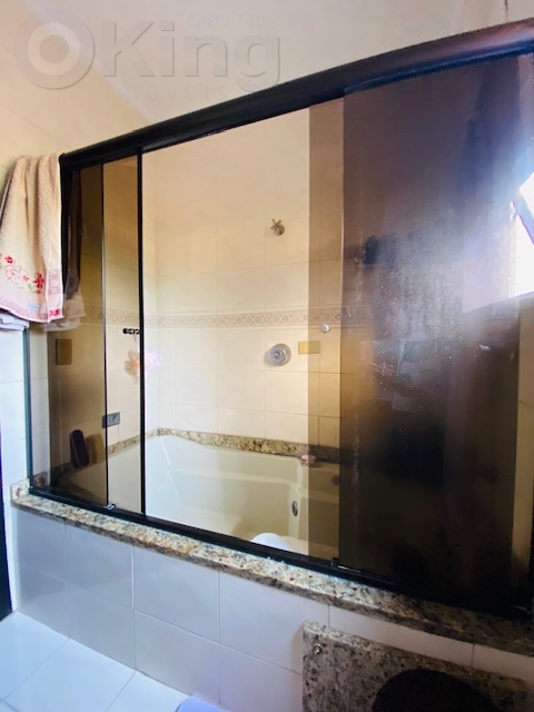2df8339f-287b-44e4-a654-76d822940746-KING IMOVEIS SOBRADO VILA ESPERANCA 63259
