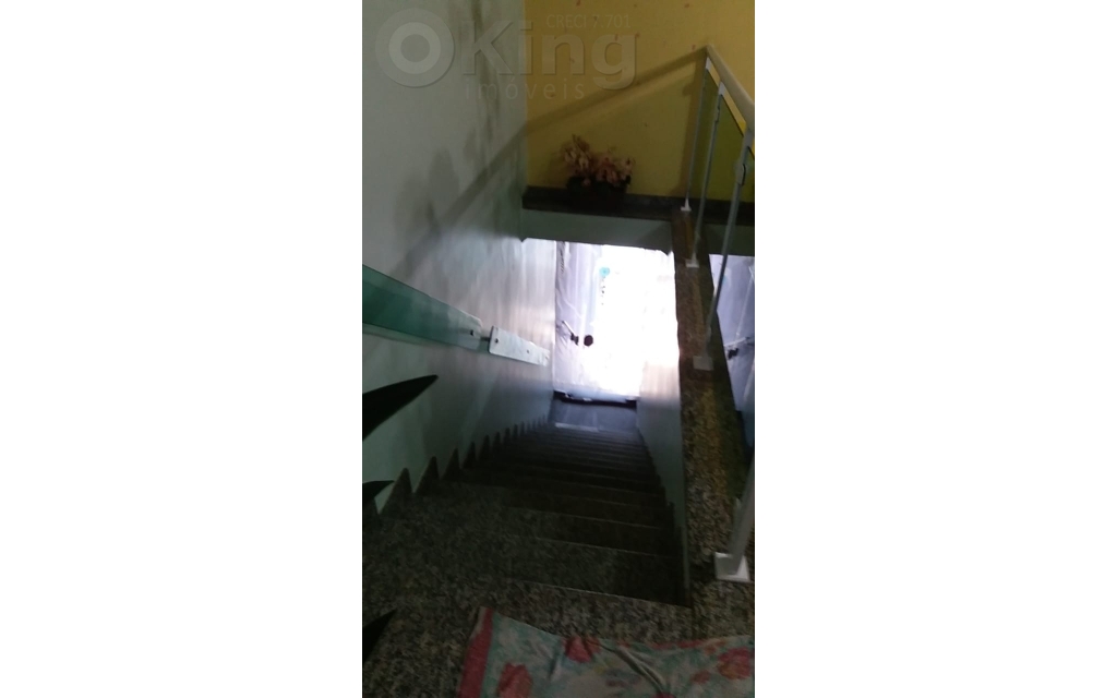 2df8a30a-140a-43be-a5a5-7646079430af-KING IMOVEIS CASA PENHA DE FRANCA 47713