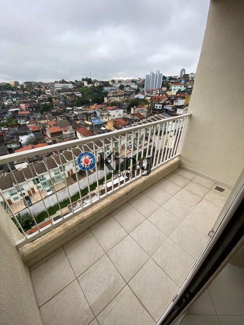 2e00ef11-7a5d-4dbe-a5c1-b0854057269c-KING IMOVEIS APARTAMENTO VILA PIERINA 75497