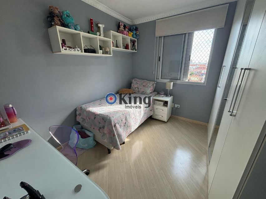 2e1b2c83-bf25-4295-b0ae-7a43ea85d411-KING IMOVEIS APARTAMENTO VILA ESPERANCA 68732