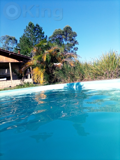 2e1cdea4-c163-4287-ad4c-0c34342ec514-KING IMOVEIS SITIO CHACARA Jardim Suely 65469
