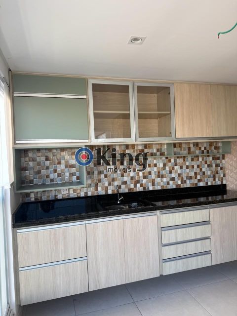 2e26f76e-25b2-42b5-b400-7f6a474e10b4-KING IMOVEIS APARTAMENTO VILA GOMES CARDIM 75757
