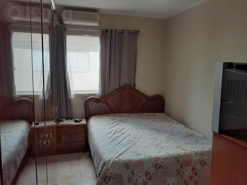 2e2b1356-6ac7-4935-a9a7-cf814f8e9c47-KING IMOVEIS APARTAMENTO Parque Residencial da Lapa 61971
