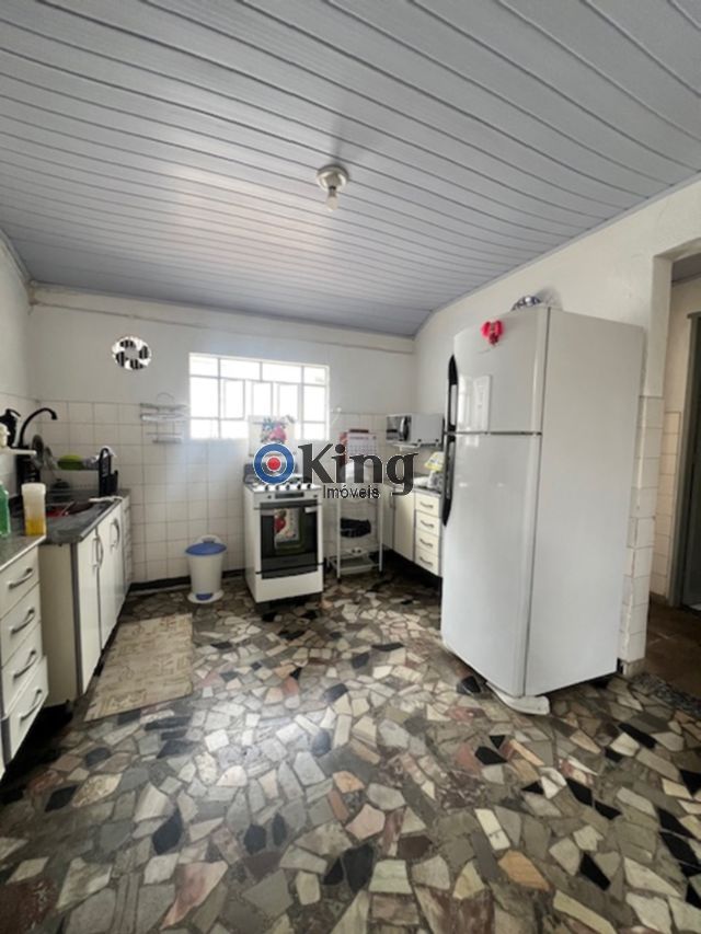 2e2fb86d-bebf-4617-a69a-9a9940454e50-KING IMOVEIS CASA VILA LAIS 67366