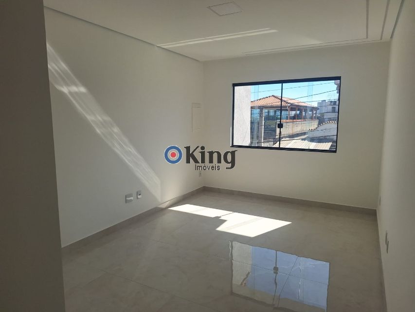2e405e7f-3d9f-435f-ace4-f4cddd86866a-KING IMOVEIS SOBRADO VILA SAO GERALDO 70564