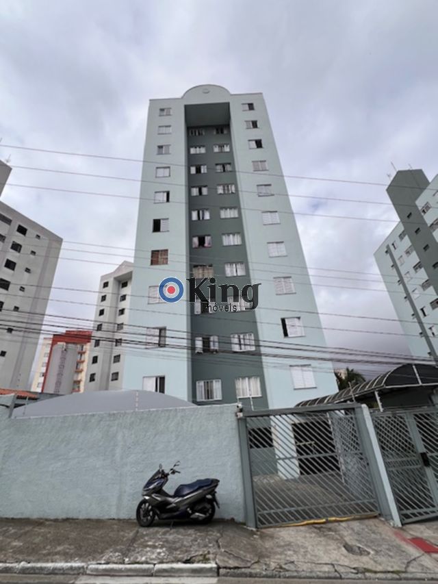 2e49b3d8-e478-4b68-8c66-176d765c19c6-KING IMOVEIS APARTAMENTO VILA RUI BARBOSA 69627