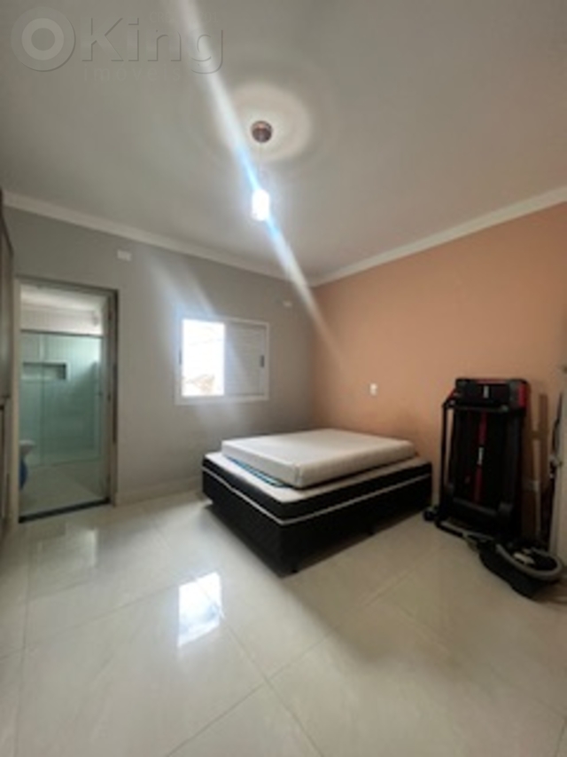 2e4be377-ec24-4c69-8850-fff3ead50643-KING IMOVEIS SOBRADO PENHA DE FRANCA 64958