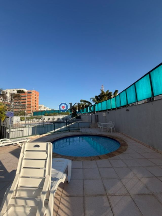 2e4f960a-e5cd-435e-a2e9-707add82e6f7-KING IMOVEIS APARTAMENTO VILA LAIS 76186