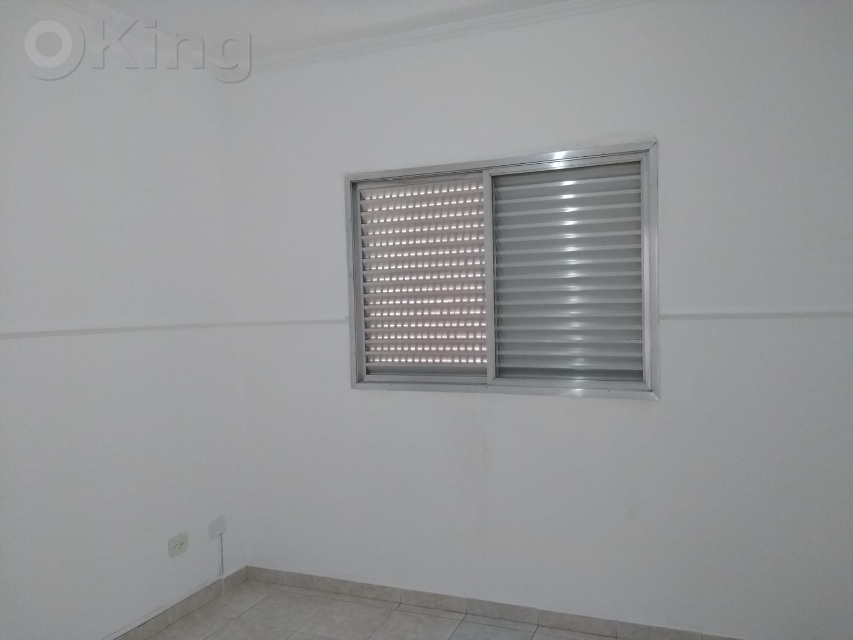 2e5073ed-72fc-44f9-846c-ddbc20695b8a-KING IMOVEIS CASA Jardim Jau Zona Leste 60530