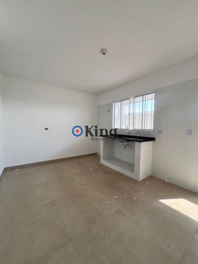 2e514c8b-4819-47c1-b9da-cd8e7996fd6c-KING IMOVEIS APARTAMENTO VILA SAO GERALDO 71363