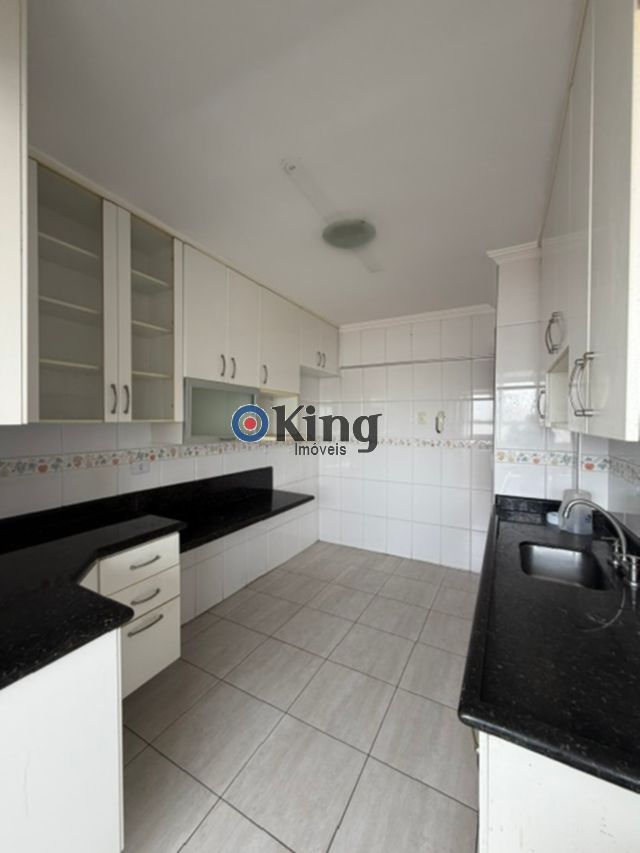 2e516ca0-6f9b-4716-a28a-8c3dfa30dabe-KING IMOVEIS APARTAMENTO VILA BEATRIZ 77004