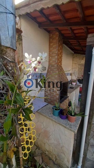 2e541765-40b7-4e32-8498-6c122598e5c6-KING IMOVEIS CASA Itaoca 70670
