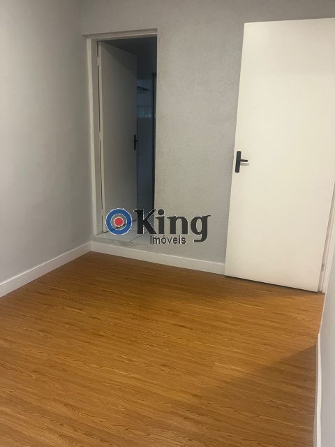 2e5cfeed-d992-4f29-9f0f-f88aa08f02e5-KING IMOVEIS CONDOMINIO Jardim Helena 74545