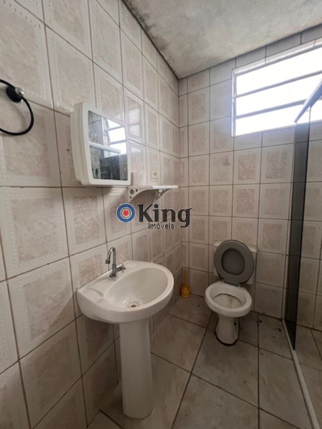 2e613367-7376-4ec5-9d6d-c5d404593d10-KING IMOVEIS CASA VILA BUENOS AIRES 73085