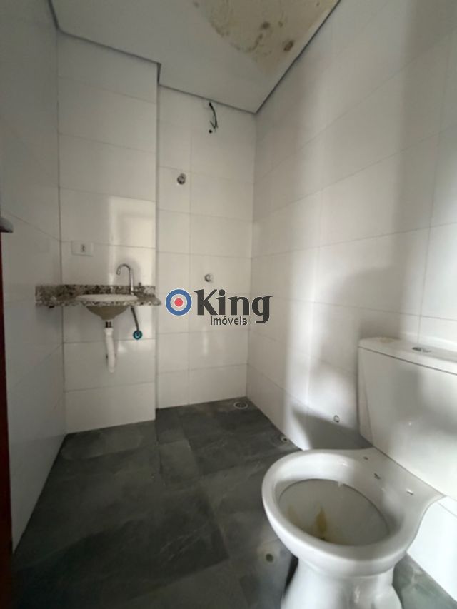 2e613e40-3e46-4165-95a0-05b59c664119-KING IMOVEIS CONDOMINIO VILA LAIS 74374
