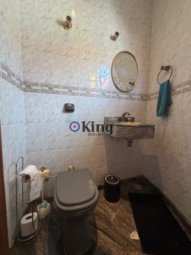 2e715bfa-2dc2-4a0b-a92f-f87a5b0bfa78-KING IMOVEIS CASA CANGAIBA 73479