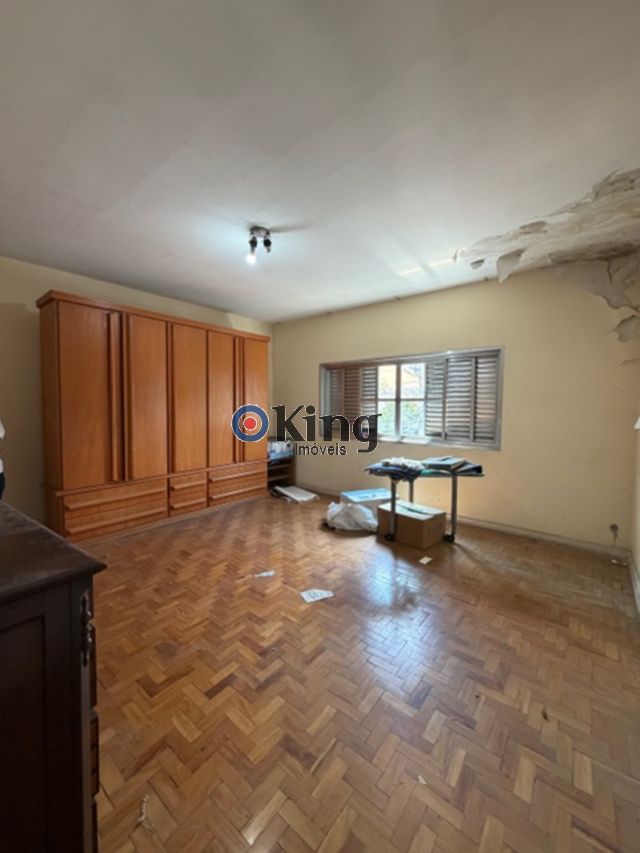 2e7272b6-872f-4738-9f8c-2bfee9127ac9-KING IMOVEIS SOBRADO PENHA DE FRANCA 73742