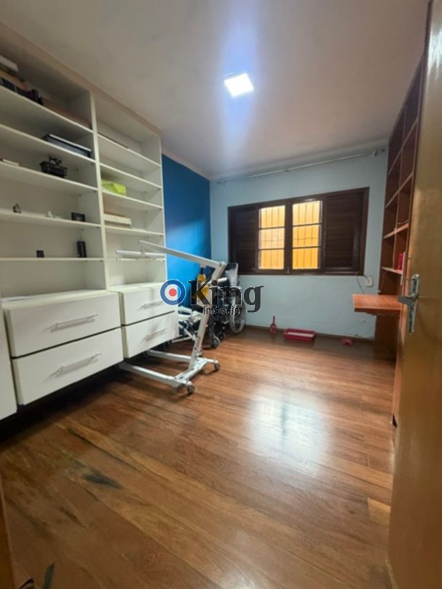 2e7dfa9c-d088-431d-a820-c4075e15d72b-KING IMOVEIS CASA PARQUE CISPER 75948