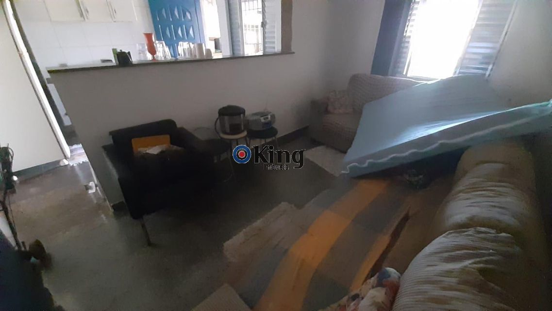 2e7ea963-c978-49ec-b0bc-f9fd207f42a0-KING IMOVEIS CASA Itaoca 70694
