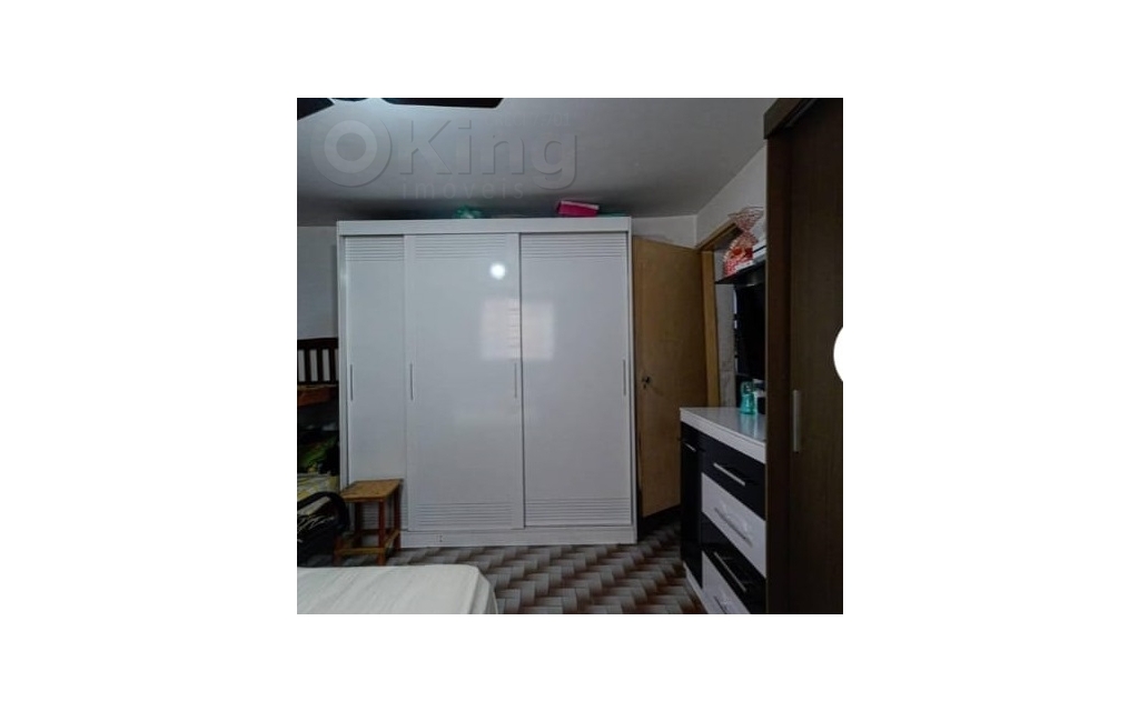 2e90f7ea-a1e1-4eda-9186-197938a026d2-KING IMOVEIS CASA VILA CENTENARIO 53166
