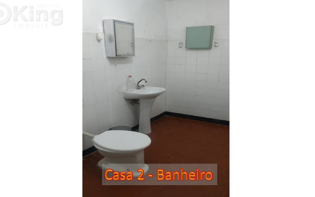 2e985d39-a5bf-4dd8-907f-545179d057aa-KING IMOVEIS CASA VILA JACUI 55391