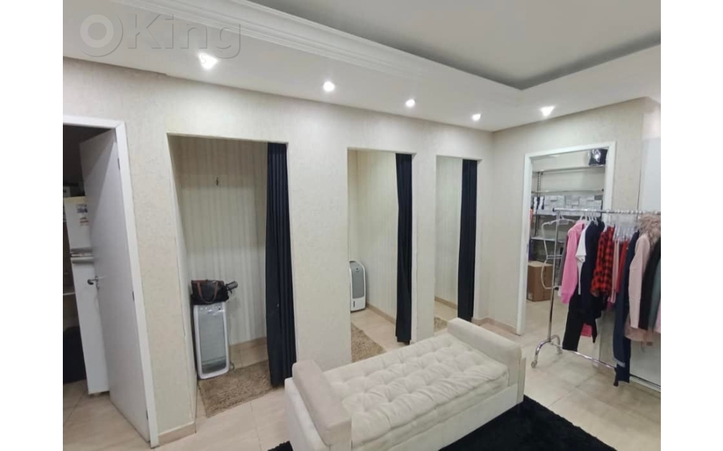 2e9d4088-03e0-47e2-bf5a-f09764a87363-KING IMOVEIS PREDIO COMERCIAL CAMBUCI 45860