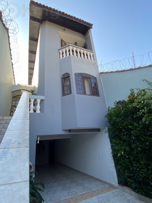 2e9e1958-2f05-4661-ae19-a45068fc5a95-KING IMOVEIS SOBRADO VILA ESPERANCA 63301