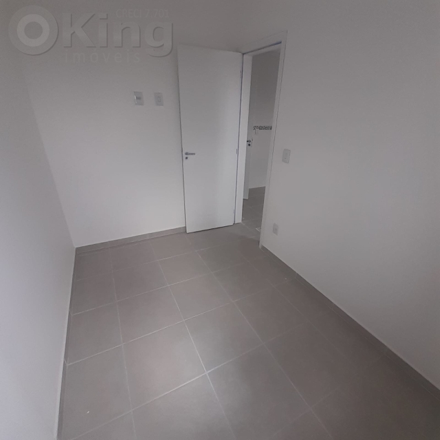 2eb10db7-e407-4d2f-a1d6-8a8776f9532f-KING IMOVEIS APARTAMENTO VILA MATILDE 60891
