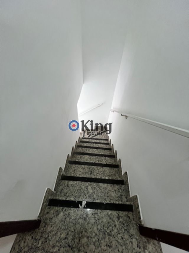 2ebbe316-24bf-4f89-9c7d-be501e47aea8-KING IMOVEIS CONDOMINIO JARDIM DE LORENZO 68770